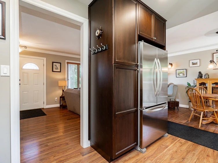 46070 Roy Avenue, Chilliwack, BC, V2R 2C2 - 23