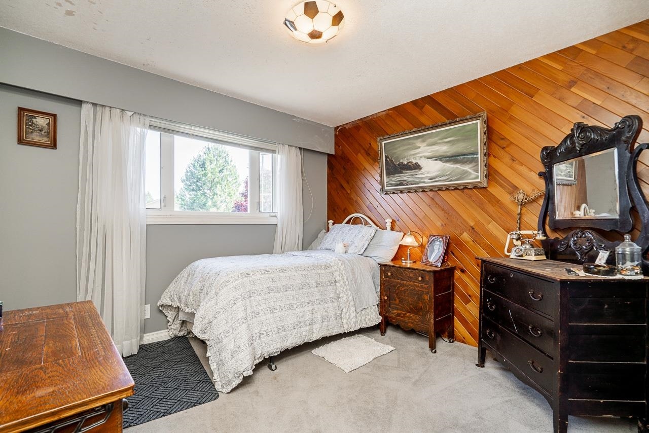 46070 Roy Avenue, Chilliwack, BC, V2R 2C2 - 30