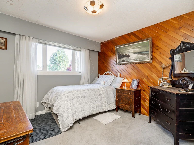 46070 Roy Avenue, Chilliwack, BC, V2R 2C2 - 30