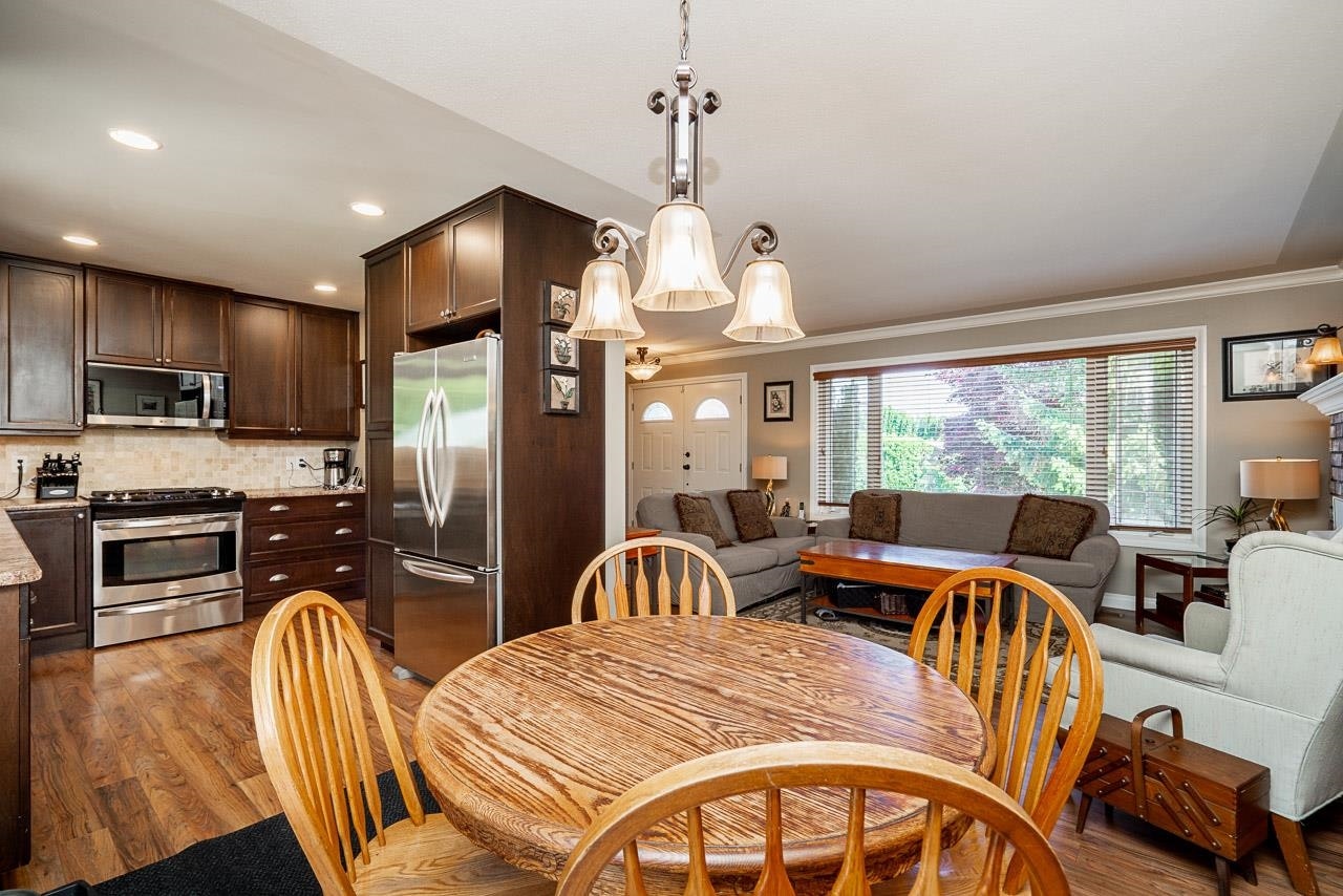 46070 Roy Avenue, Chilliwack, BC, V2R 2C2 - 19
