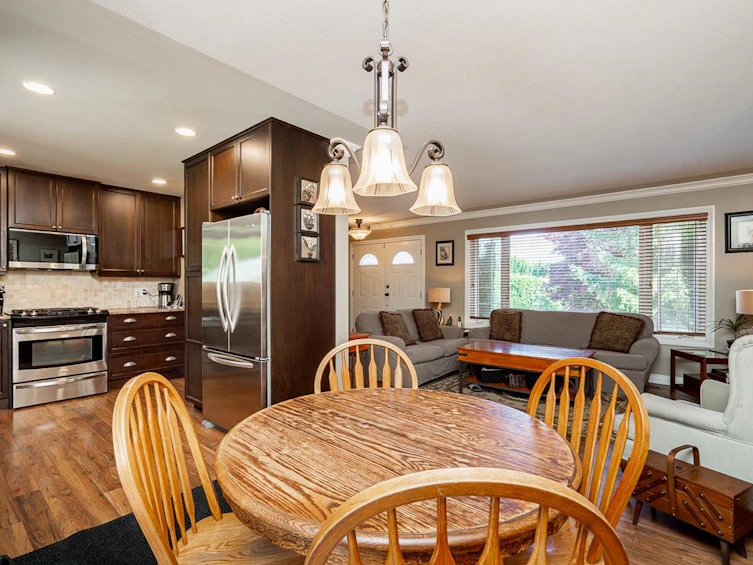 46070 Roy Avenue, Chilliwack, BC, V2R 2C2 - 19