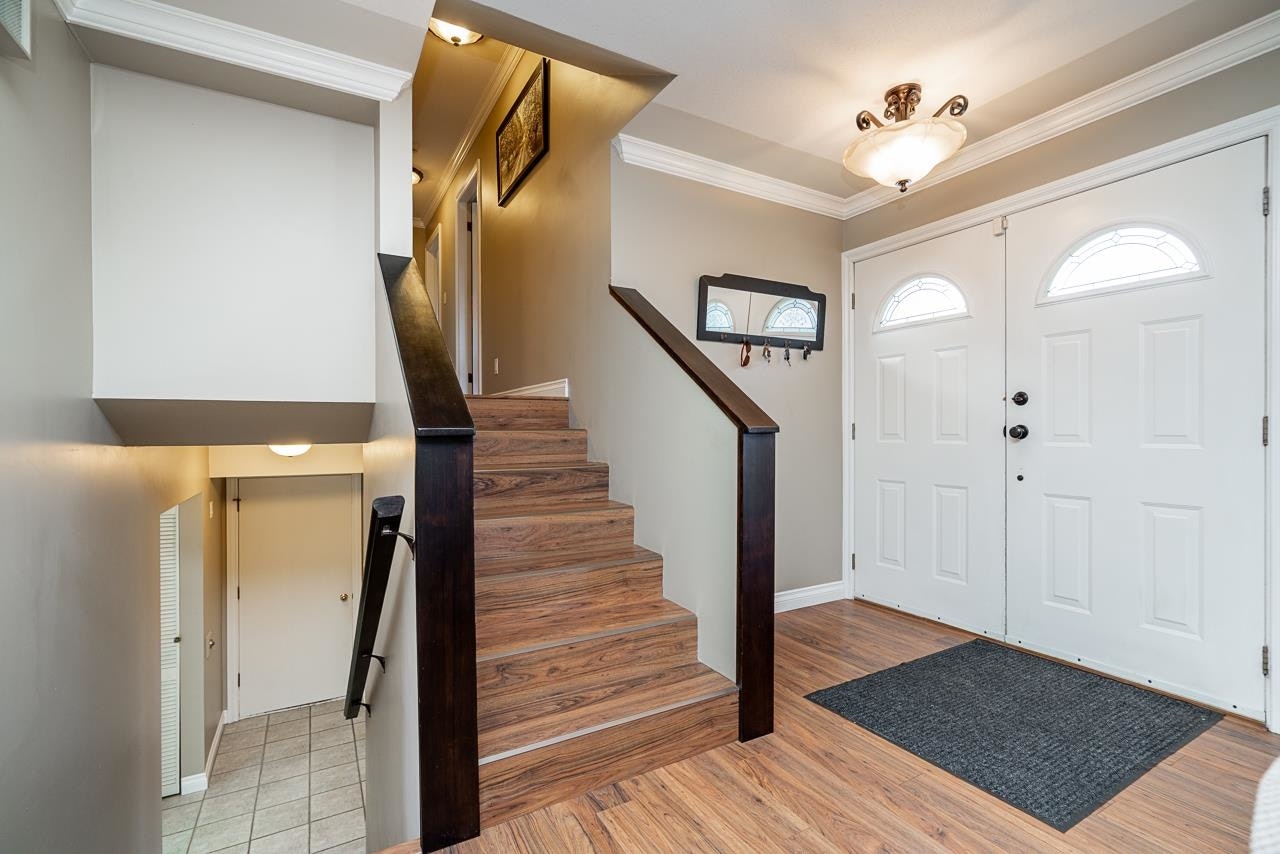 46070 Roy Avenue, Chilliwack, BC, V2R 2C2 - 24
