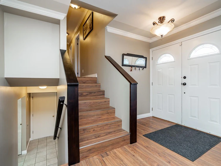 46070 Roy Avenue, Chilliwack, BC, V2R 2C2 - 24