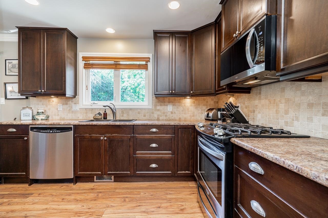 46070 Roy Avenue, Chilliwack, BC, V2R 2C2 - 22