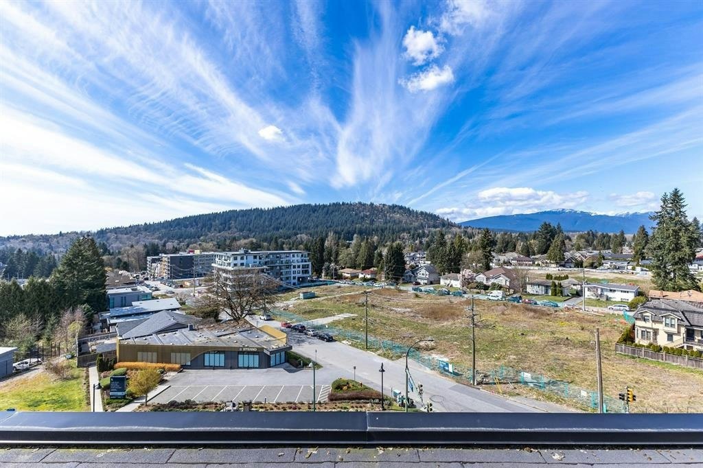 505-700 Clarke Road, Coquitlam, BC, V3J 0K5 - 22