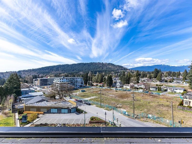505-700 Clarke Road, Coquitlam, BC, V3J 0K5 - 22