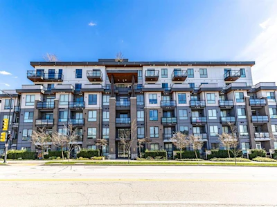 505-700 Clarke Road - 2