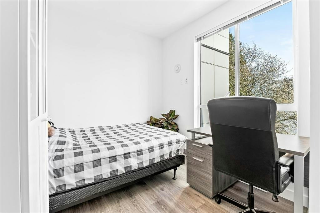 505-700 Clarke Road, Coquitlam, BC, V3J 0K5 - 17
