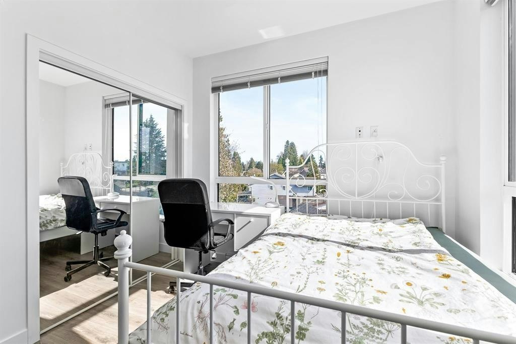 505-700 Clarke Road, Coquitlam, BC, V3J 0K5 - 16