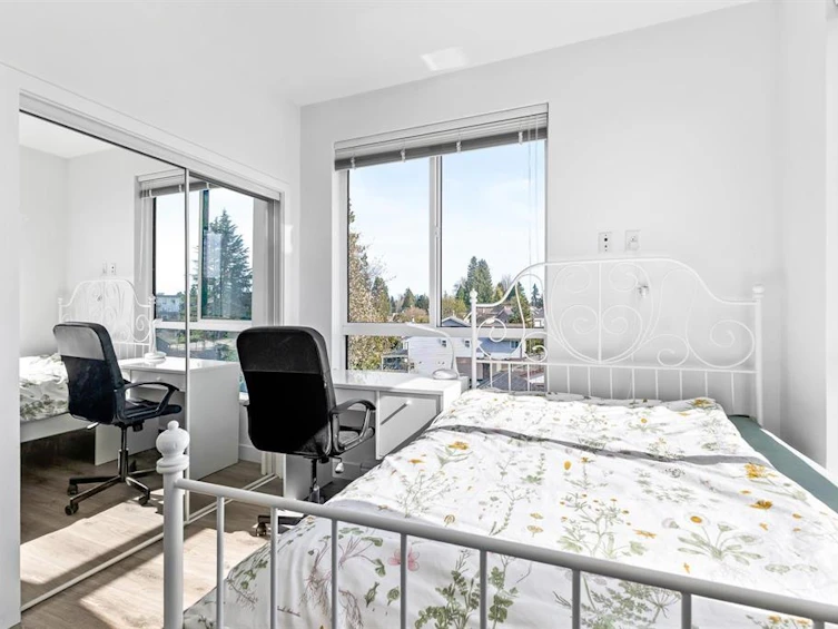 505-700 Clarke Road, Coquitlam, BC, V3J 0K5 - 16