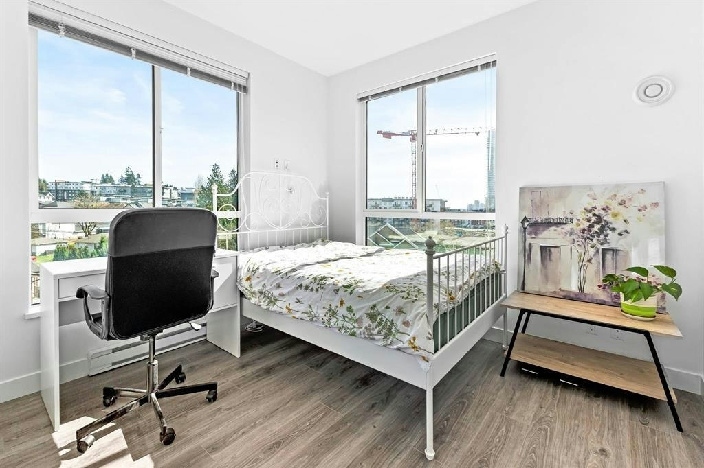 505-700 Clarke Road, Coquitlam, BC, V3J 0K5 - 15