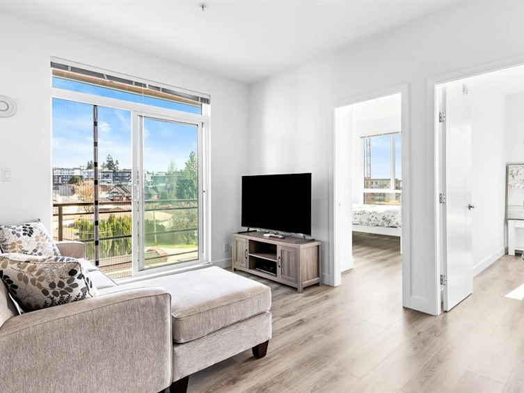 505-700 Clarke Road, Coquitlam, BC, V3J 0K5 - 11
