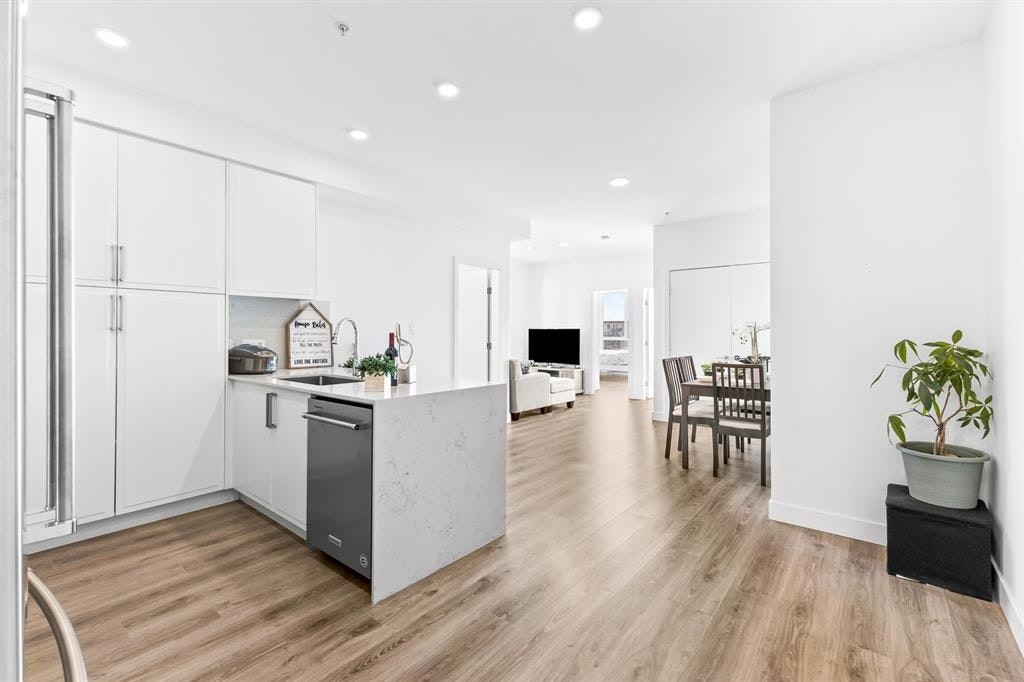 505-700 Clarke Road - 4