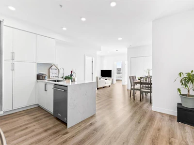505-700 Clarke Road - 4