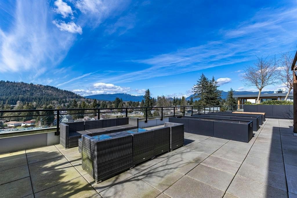 505-700 Clarke Road, Coquitlam, BC, V3J 0K5 - 23