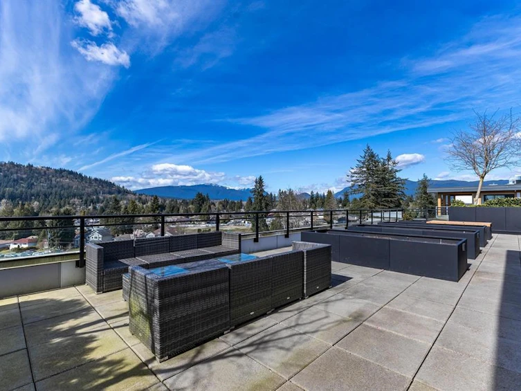 505-700 Clarke Road, Coquitlam, BC, V3J 0K5 - 23