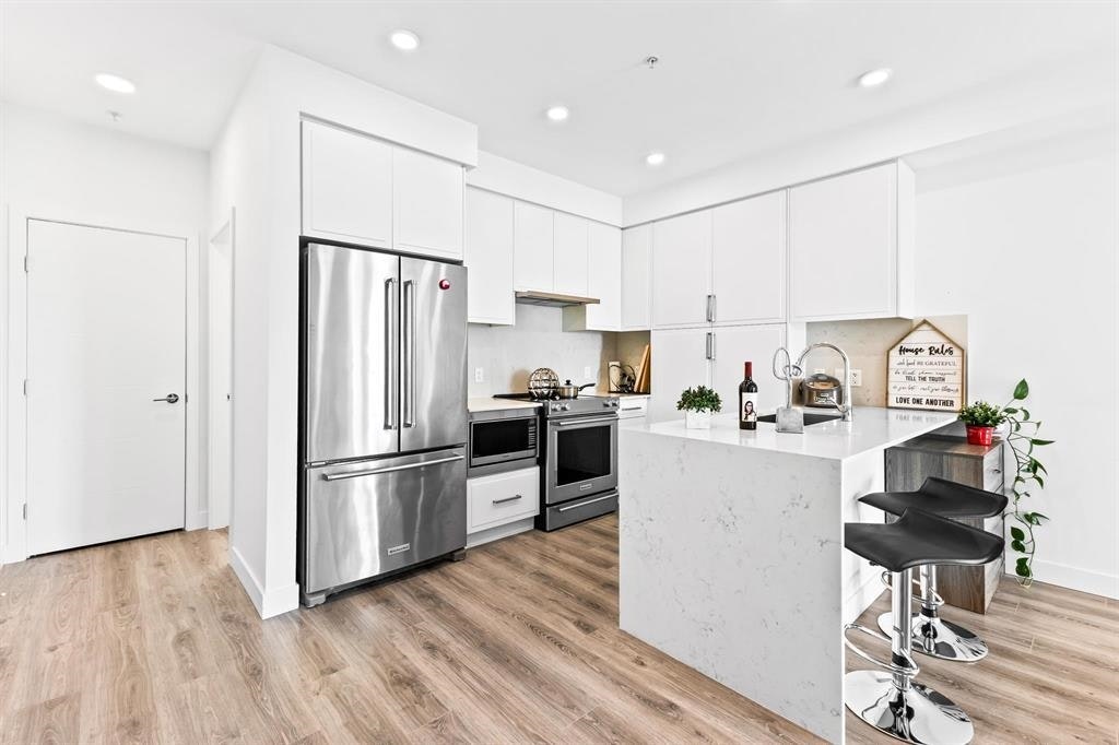 505-700 Clarke Road - 5