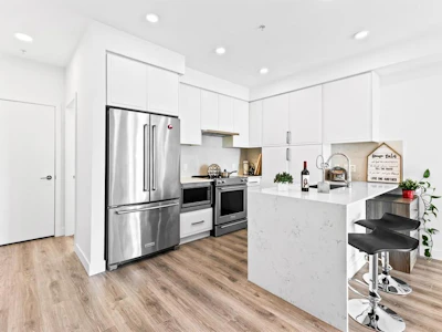 505-700 Clarke Road - 5