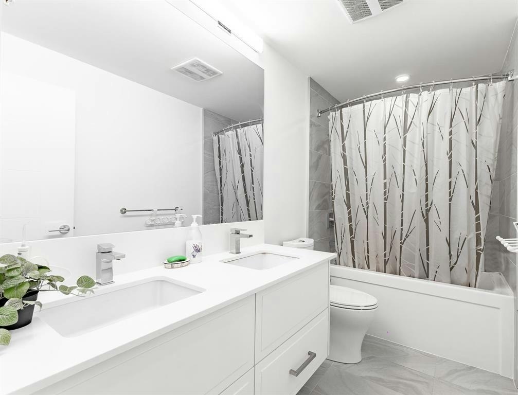505-700 Clarke Road, Coquitlam, BC, V3J 0K5 - 18