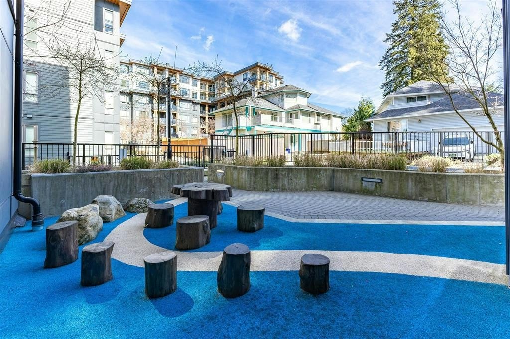 505-700 Clarke Road, Coquitlam, BC, V3J 0K5 - 20