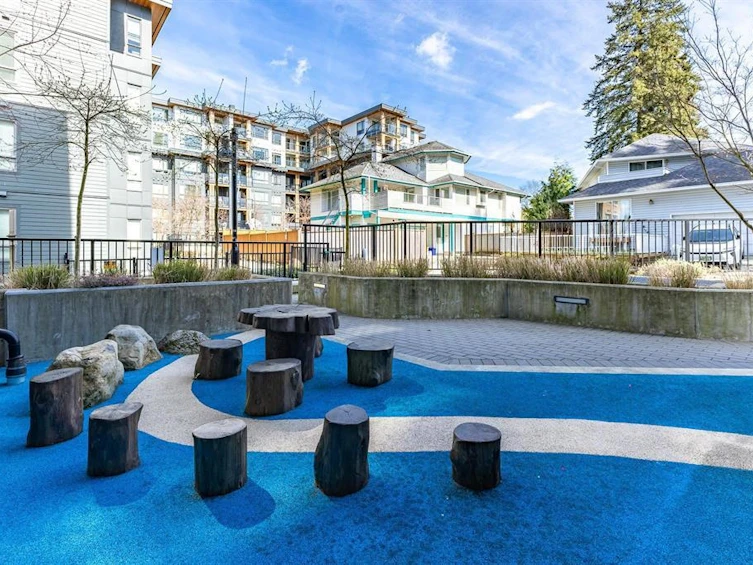 505-700 Clarke Road, Coquitlam, BC, V3J 0K5 - 20