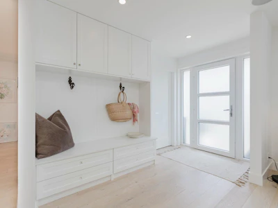 177 67 Street - 4