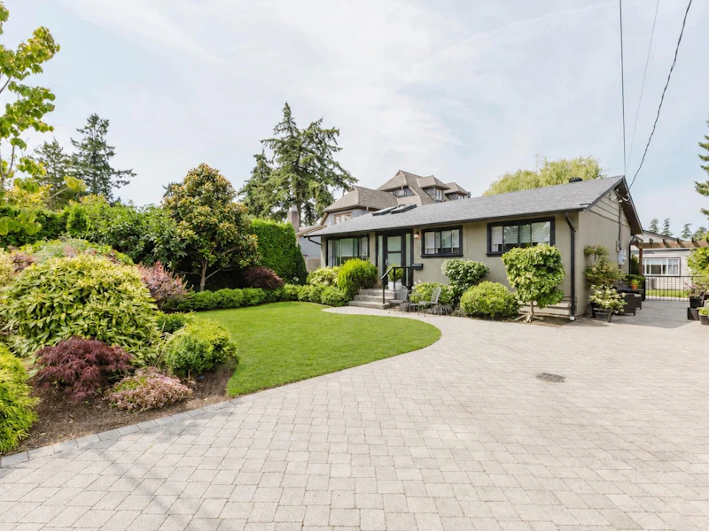 177 67th Street, Delta BC V4L 1M2