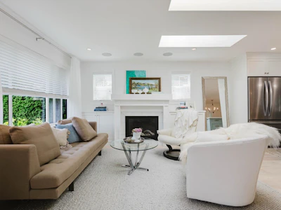 177 67 Street - 5
