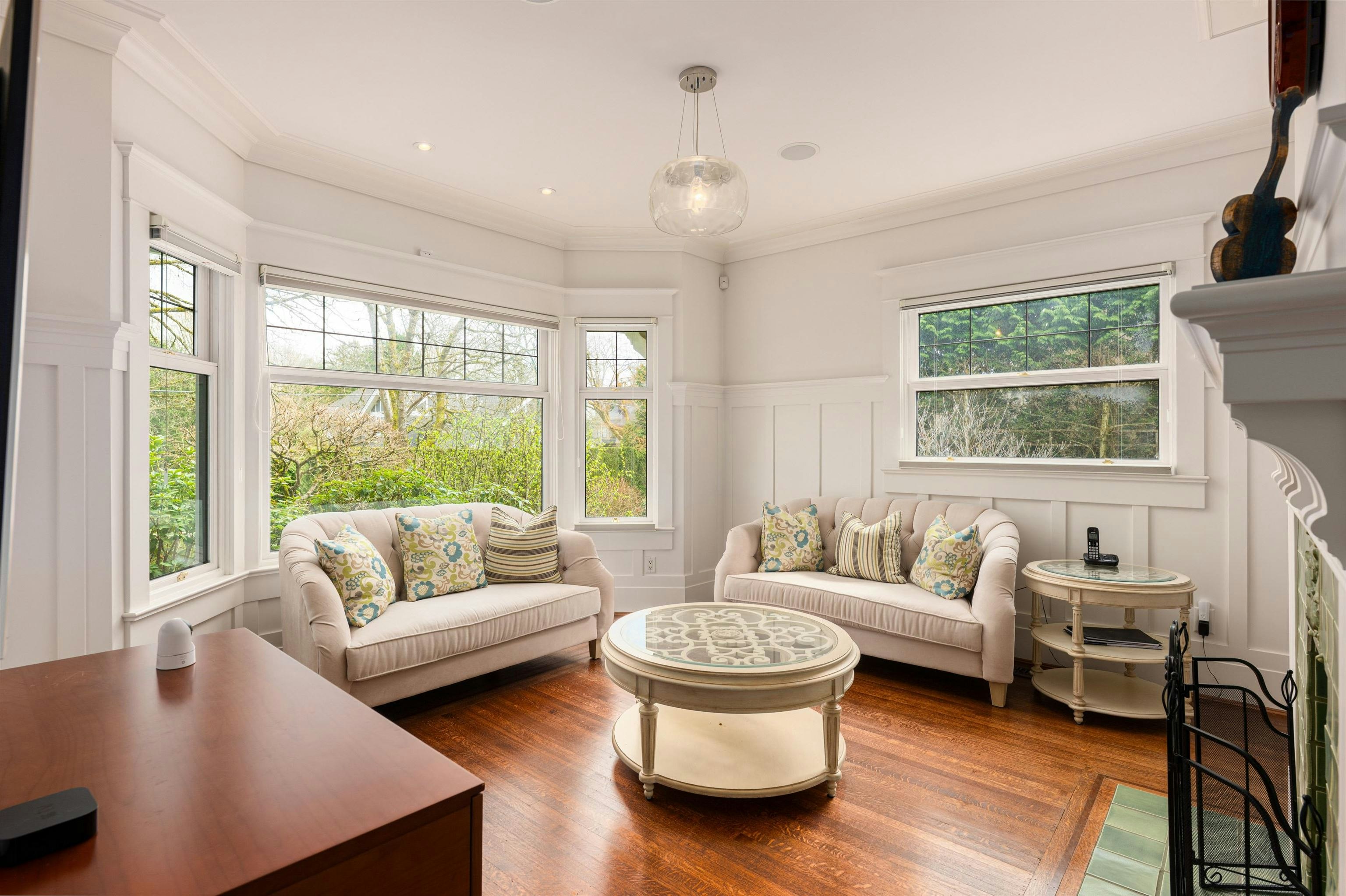 3835 Selkirk Street, Vancouver, BC, V6H 2Z2 - 4