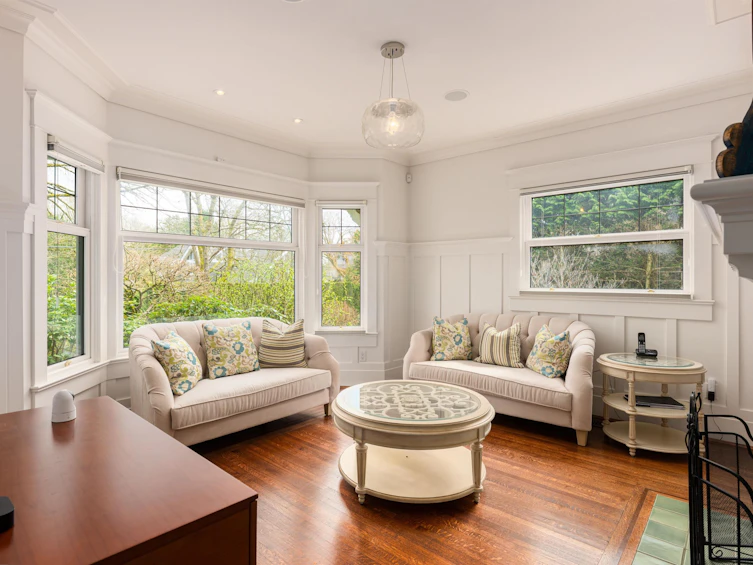 3835 Selkirk Street, Vancouver, BC, V6H 2Z2 - 4