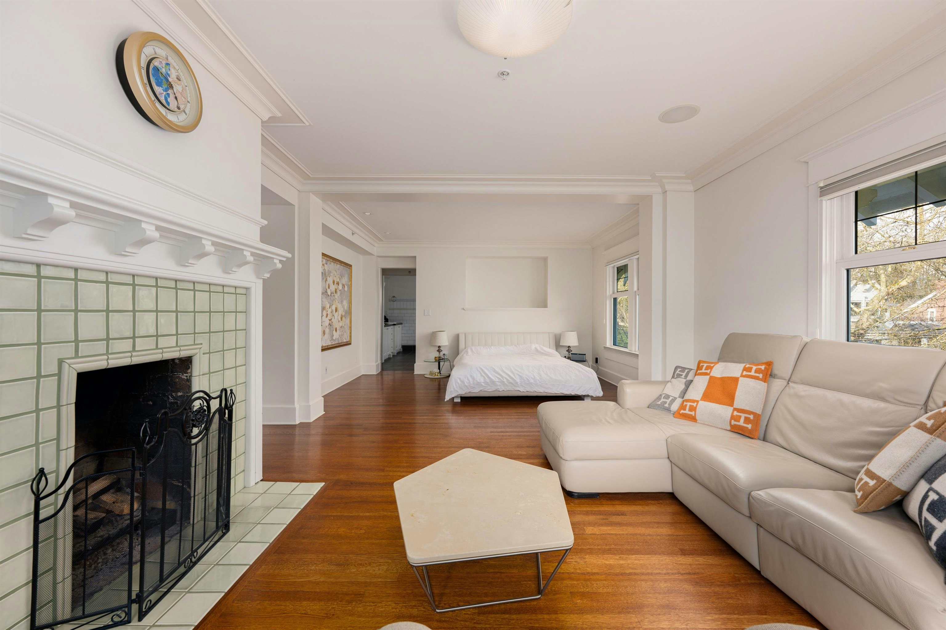 3835 Selkirk Street, Vancouver, BC, V6H 2Z2 - 11
