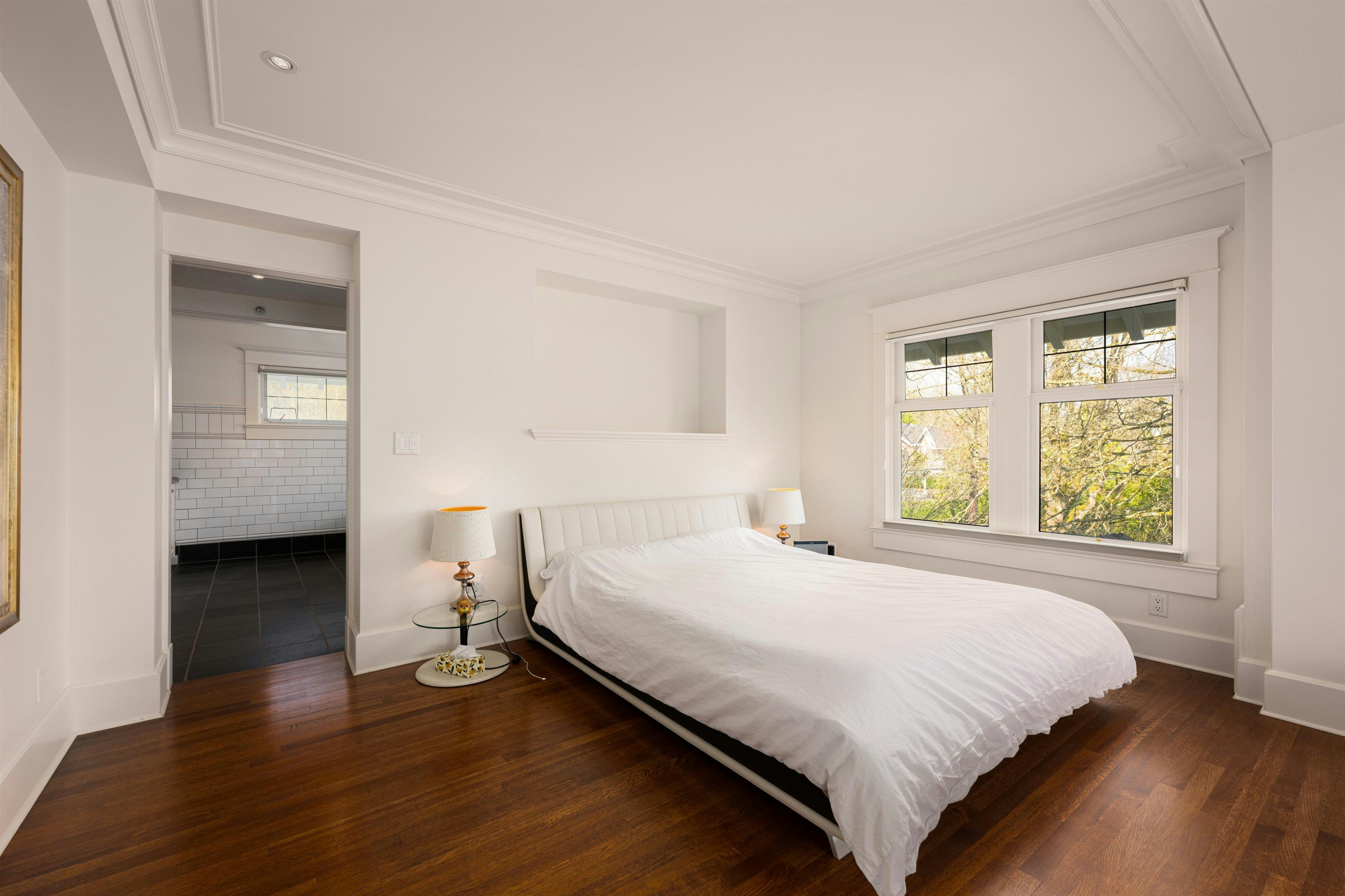 3835 Selkirk Street, Vancouver, BC, V6H 2Z2 - 12