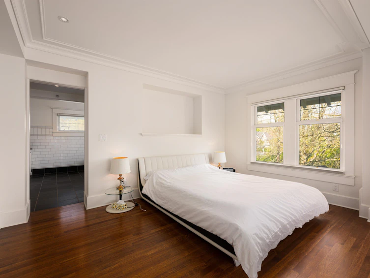 3835 Selkirk Street, Vancouver, BC, V6H 2Z2 - 12