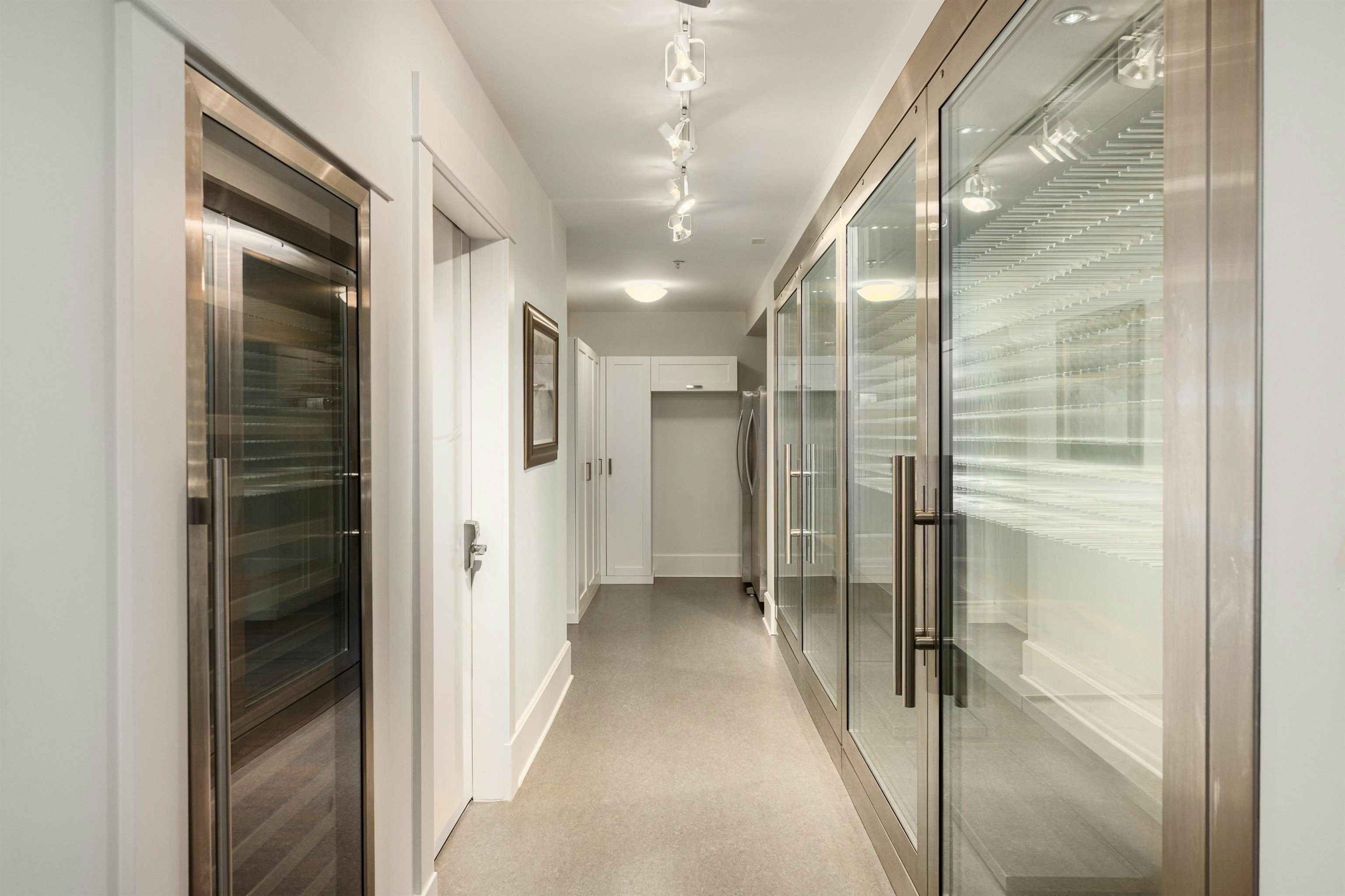 3835 Selkirk Street, Vancouver, BC, V6H 2Z2 - 20