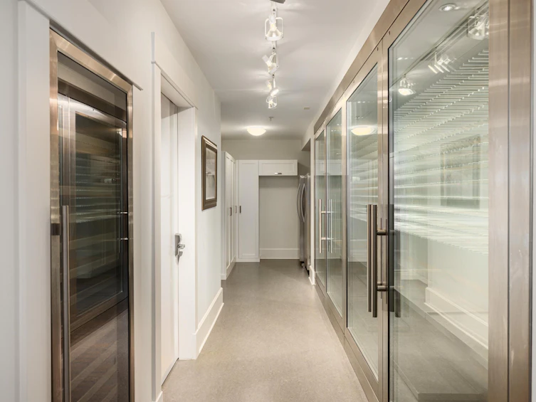 3835 Selkirk Street, Vancouver, BC, V6H 2Z2 - 20