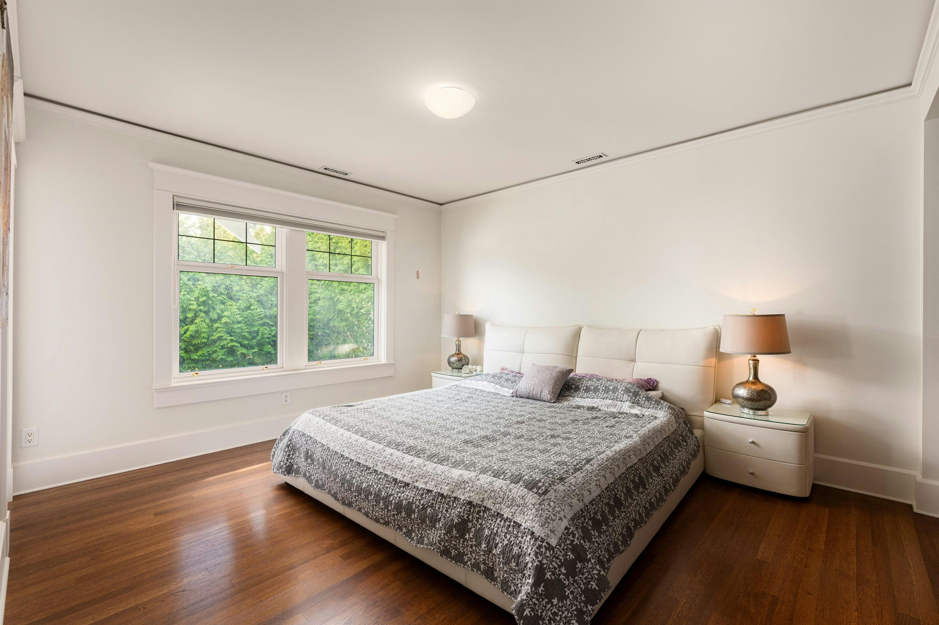 3835 Selkirk Street, Vancouver, BC, V6H 2Z2 - 16