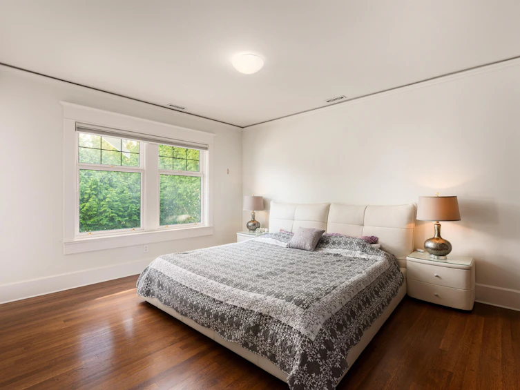 3835 Selkirk Street, Vancouver, BC, V6H 2Z2 - 16