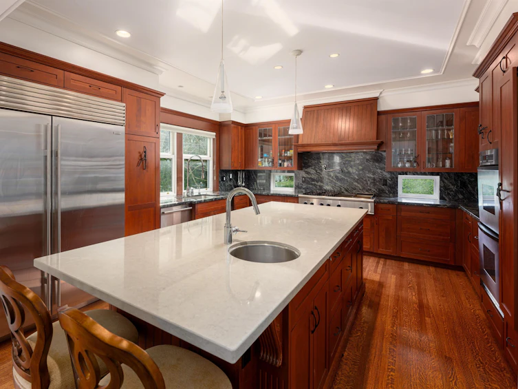 3835 Selkirk Street, Vancouver, BC, V6H 2Z2 - 9