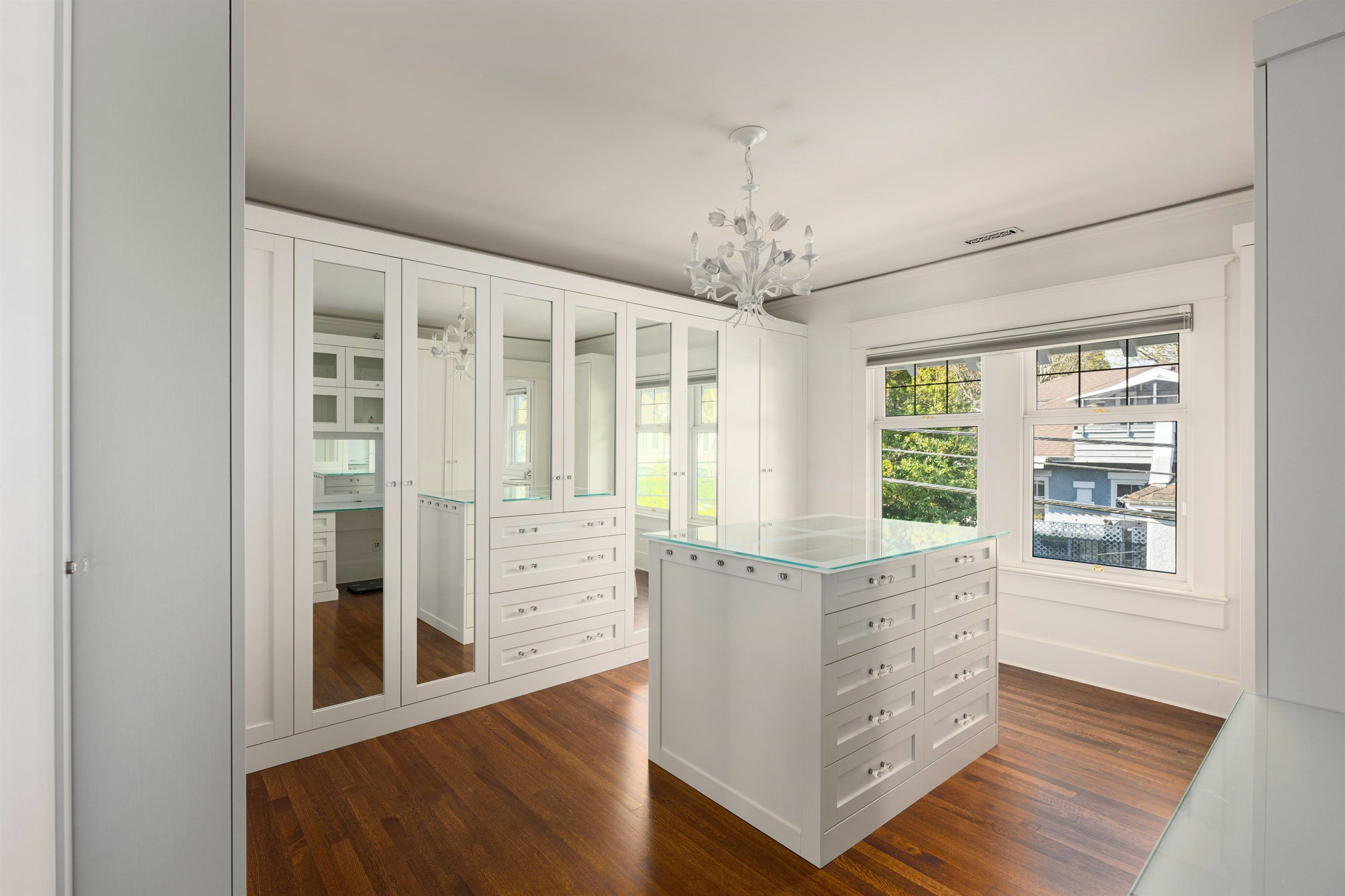3835 Selkirk Street, Vancouver, BC, V6H 2Z2 - 13