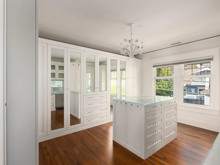 3835 Selkirk Street, Vancouver, BC, V6H 2Z2 - 13