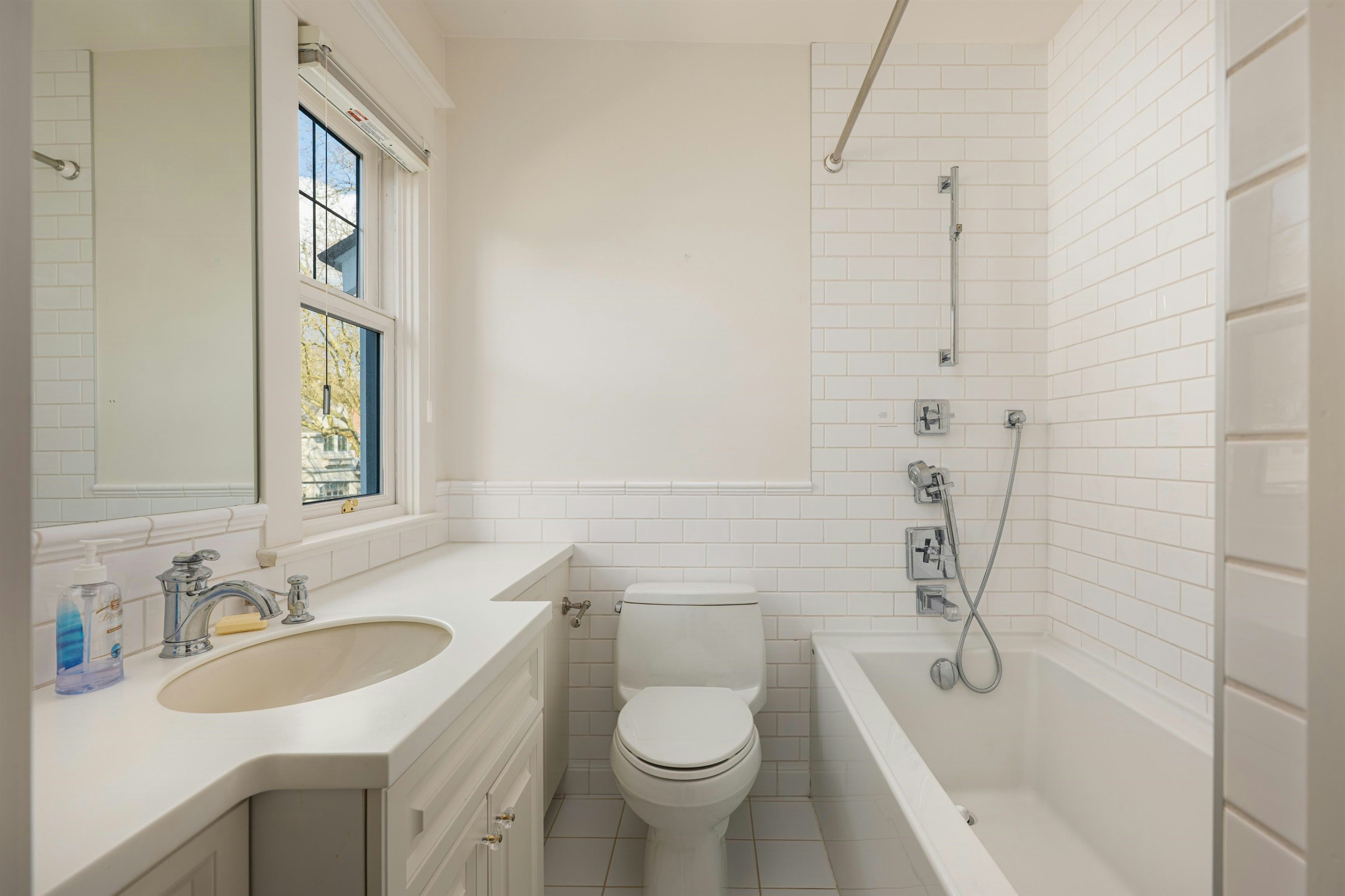 3835 Selkirk Street, Vancouver, BC, V6H 2Z2 - 19