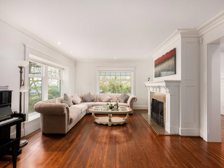 3835 Selkirk Street, Vancouver, BC, V6H 2Z2 - 5
