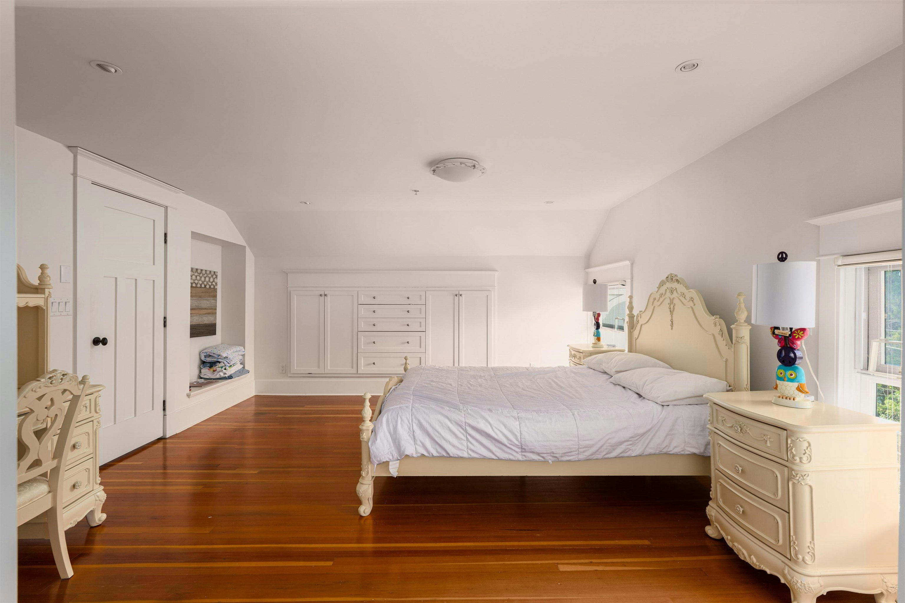 3835 Selkirk Street, Vancouver, BC, V6H 2Z2 - 18