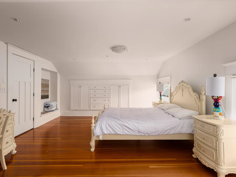 3835 Selkirk Street, Vancouver, BC, V6H 2Z2 - 18