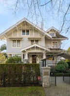 3835 Selkirk Street