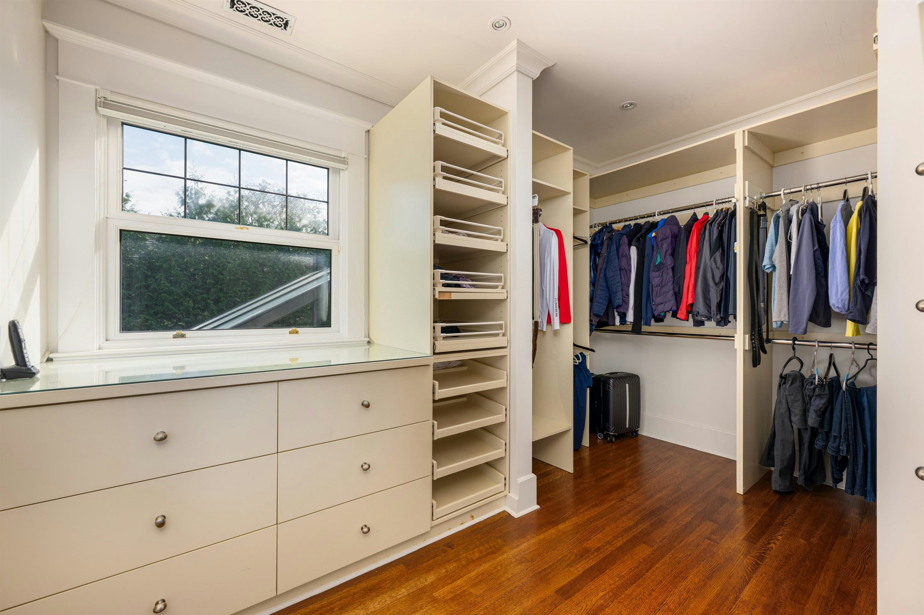 3835 Selkirk Street, Vancouver, BC, V6H 2Z2 - 14