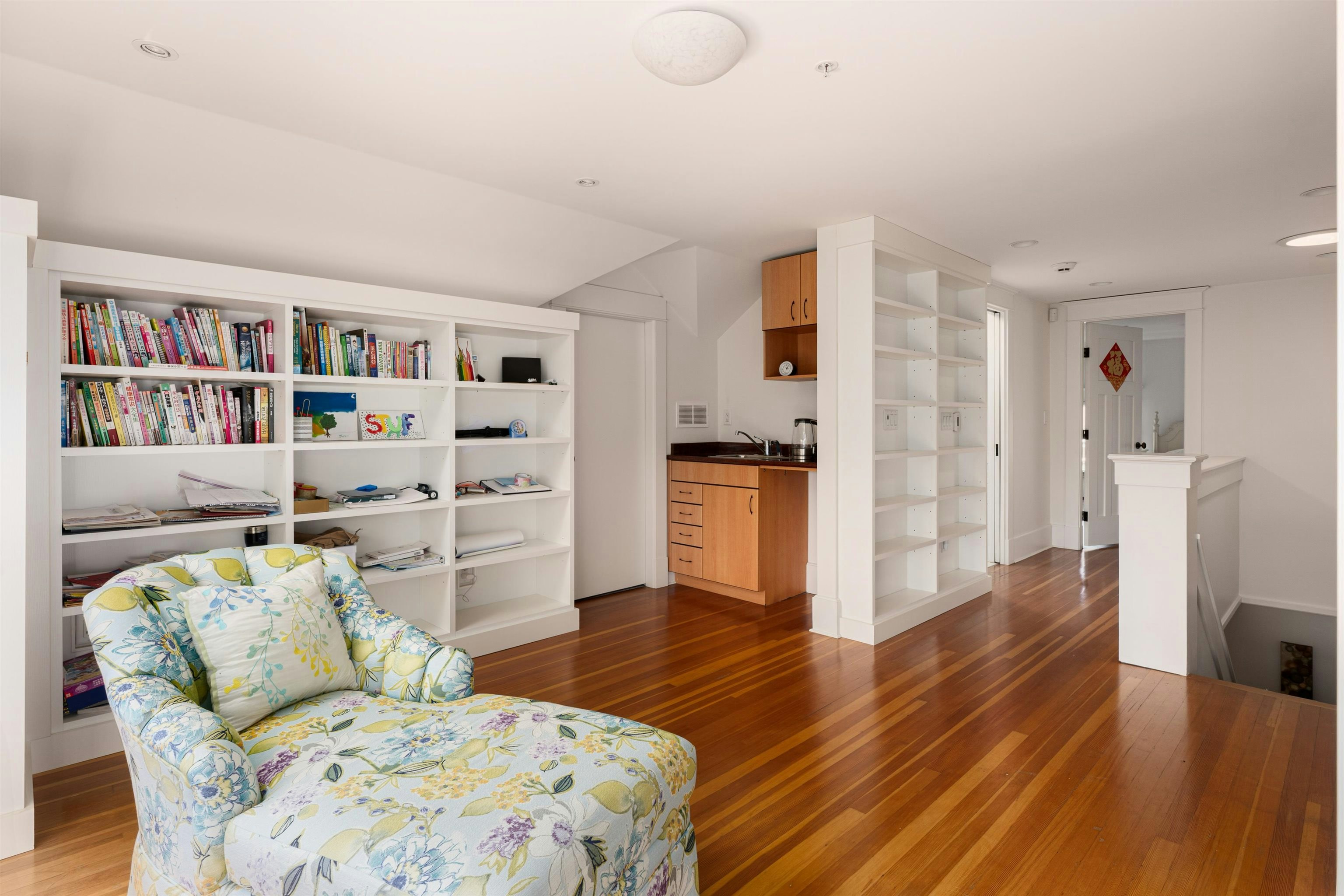 3835 Selkirk Street, Vancouver, BC, V6H 2Z2 - 17