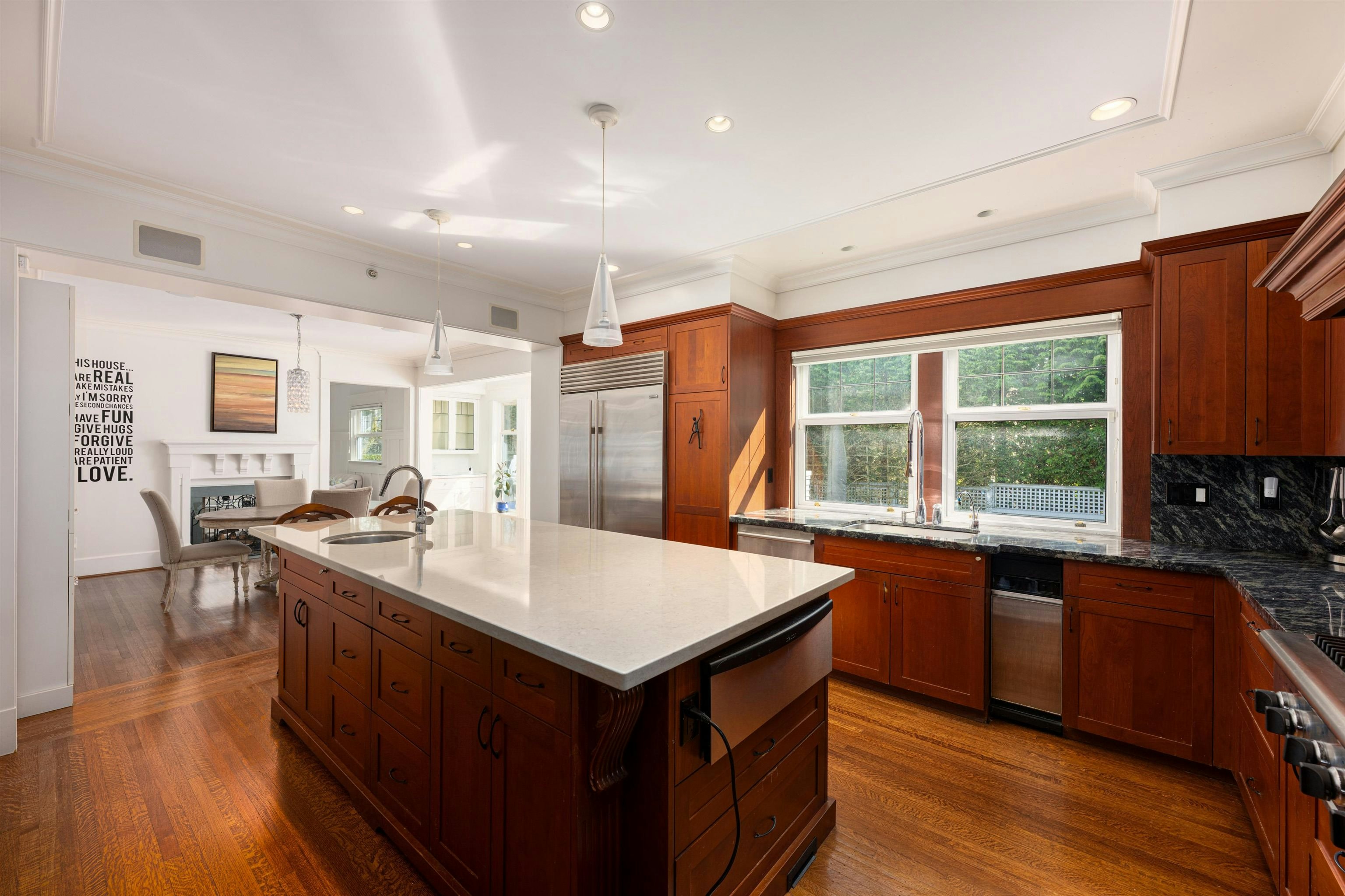 3835 Selkirk Street, Vancouver, BC, V6H 2Z2 - 10