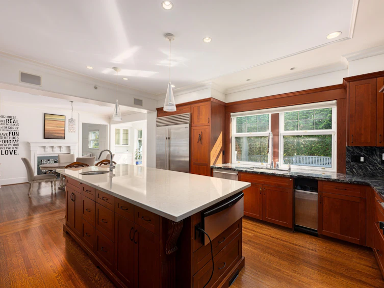 3835 Selkirk Street, Vancouver, BC, V6H 2Z2 - 10