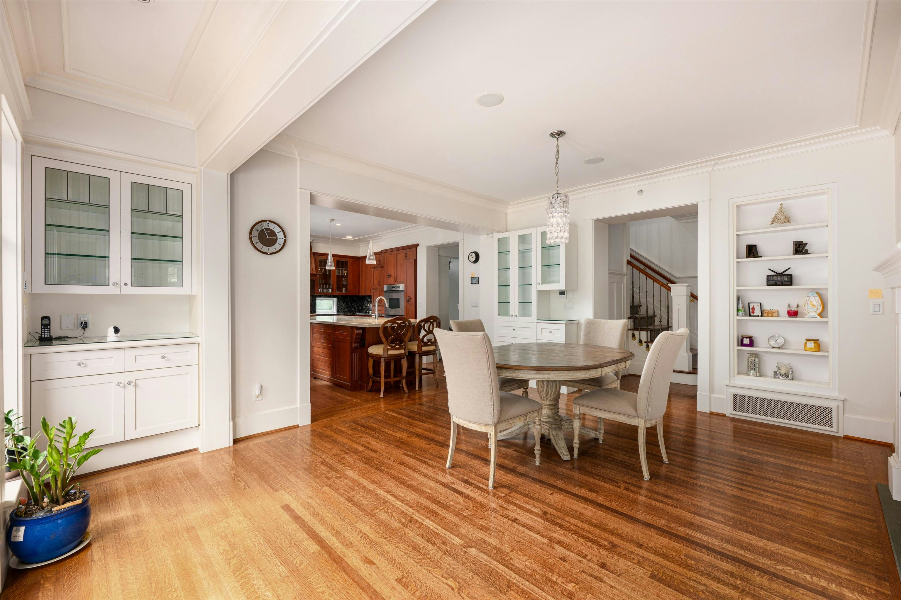 3835 Selkirk Street, Vancouver, BC, V6H 2Z2 - 8